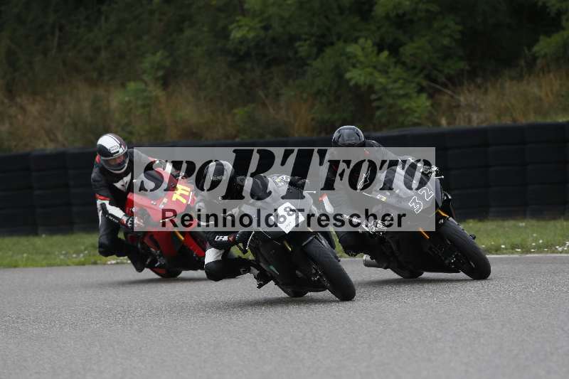 /35 26.07.2025 Speer Racing ADR/Gruppe gelb/711